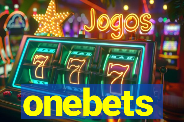 onebets