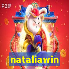 nataliawin