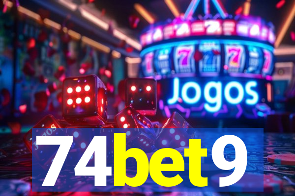 74bet9