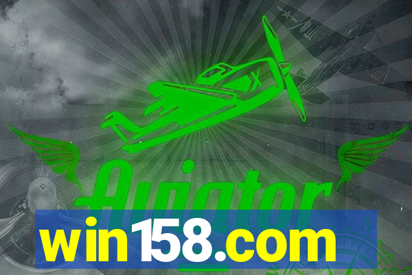 win158.com