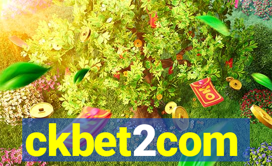 ckbet2com