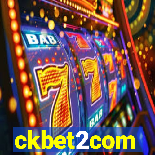 ckbet2com