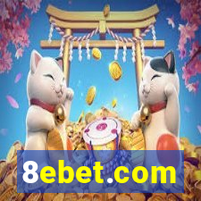 8ebet.com