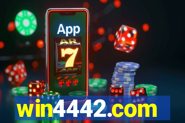 win4442.com