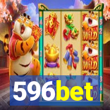 596bet