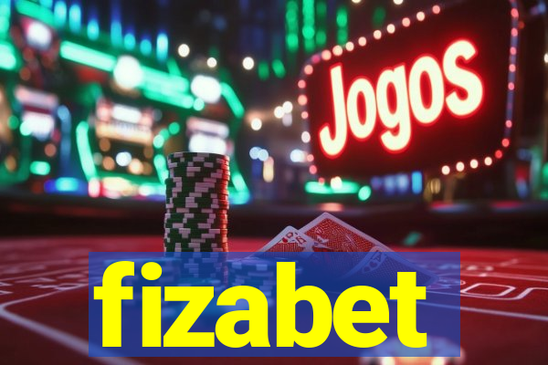 fizabet