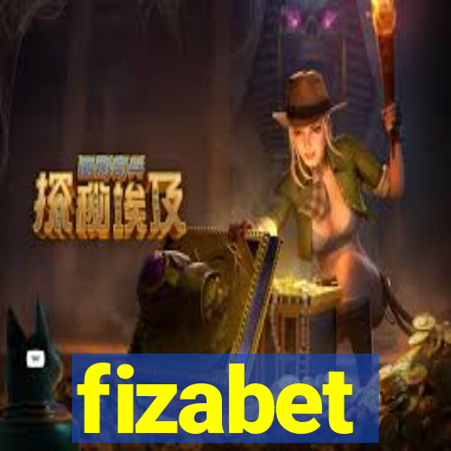 fizabet