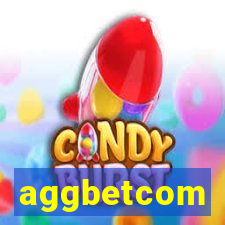 aggbetcom