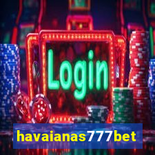 havaianas777bet