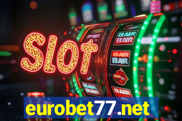 eurobet77.net