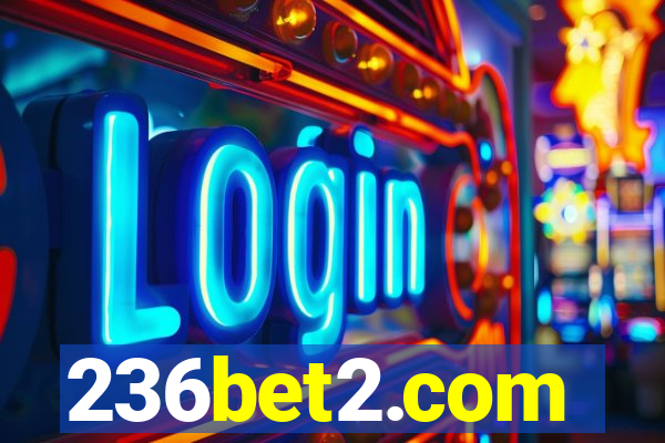 236bet2.com