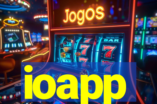 ioapp