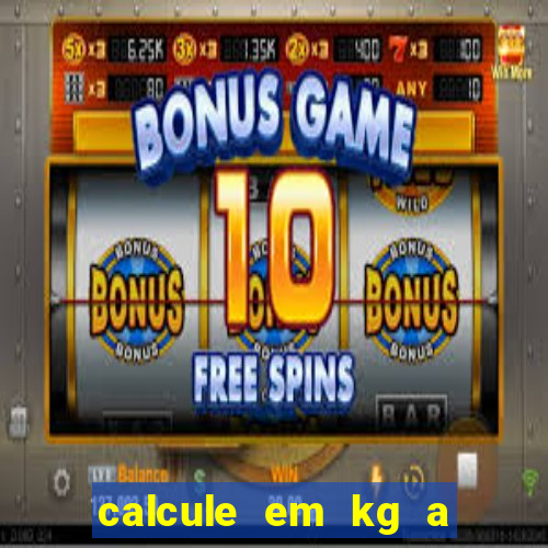 calcule em kg a massa de um diamante de 30 quilates