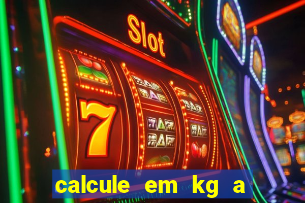 calcule em kg a massa de um diamante de 30 quilates