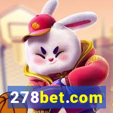 278bet.com