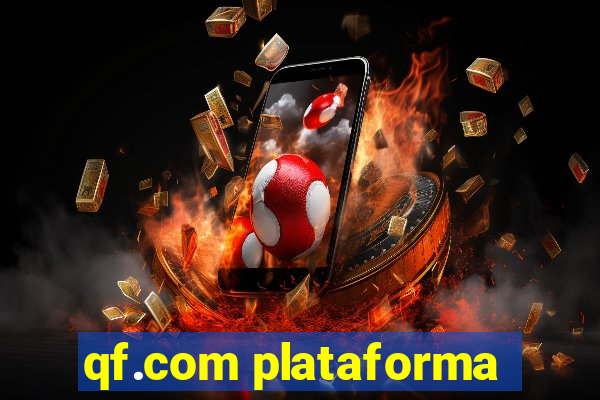 qf.com plataforma