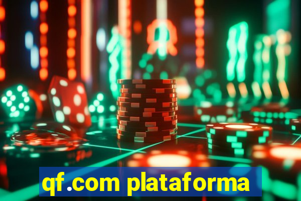 qf.com plataforma