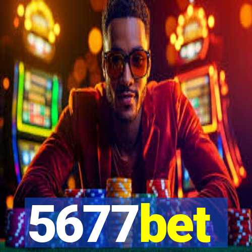 5677bet