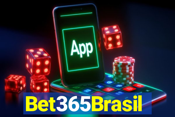 Bet365Brasil