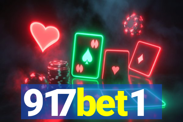 917bet1