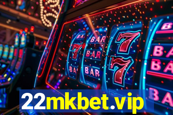 22mkbet.vip