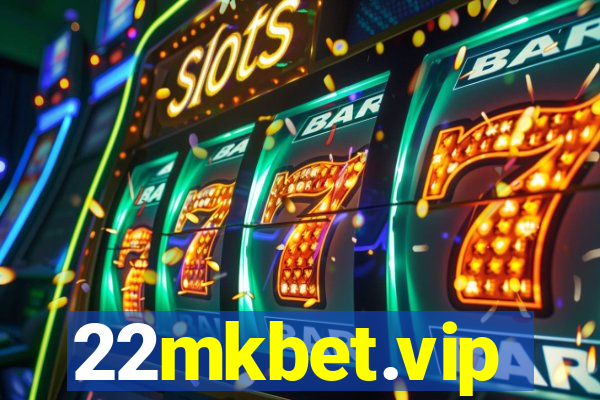 22mkbet.vip