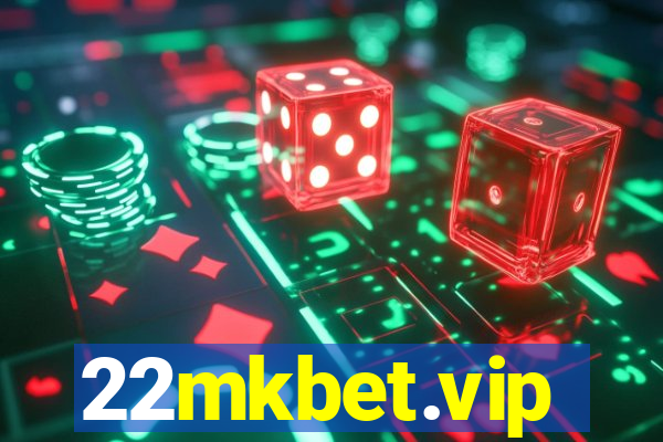 22mkbet.vip