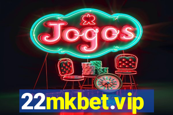 22mkbet.vip