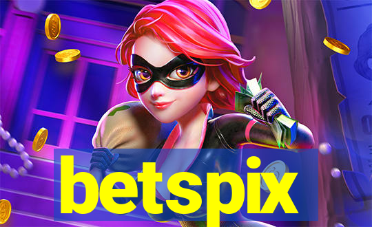 betspix