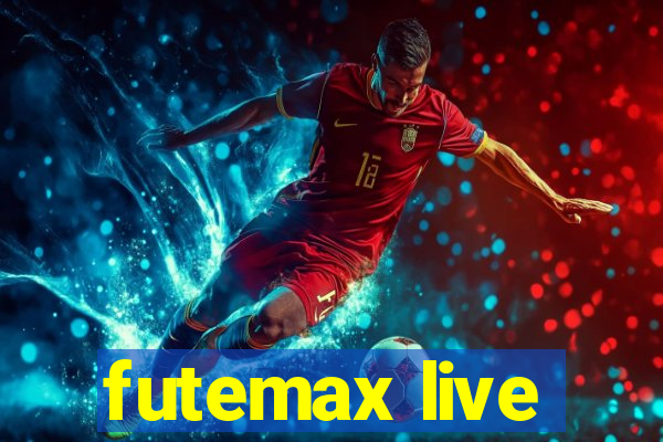 futemax live