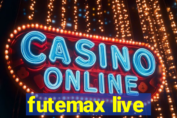 futemax live