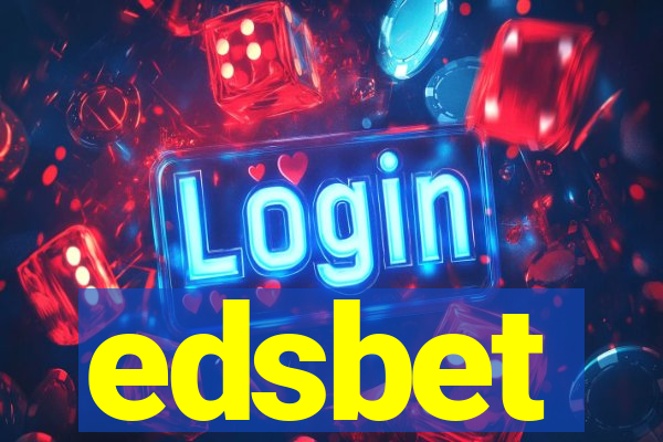 edsbet