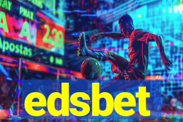 edsbet