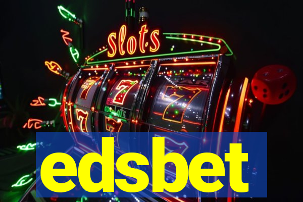 edsbet