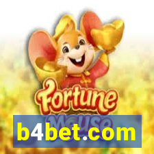 b4bet.com