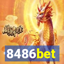 8486bet