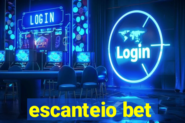 escanteio bet