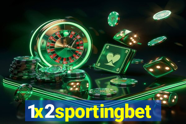 1x2sportingbet