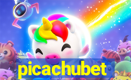 picachubet