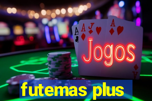 futemas plus