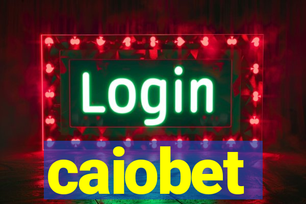 caiobet