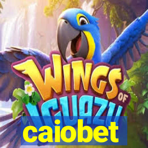 caiobet