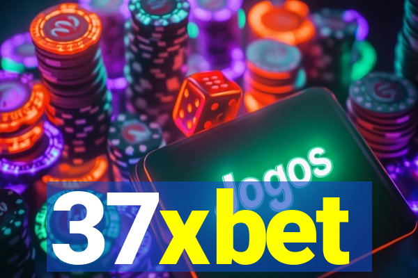 37xbet