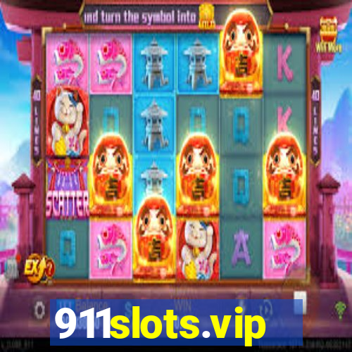 911slots.vip