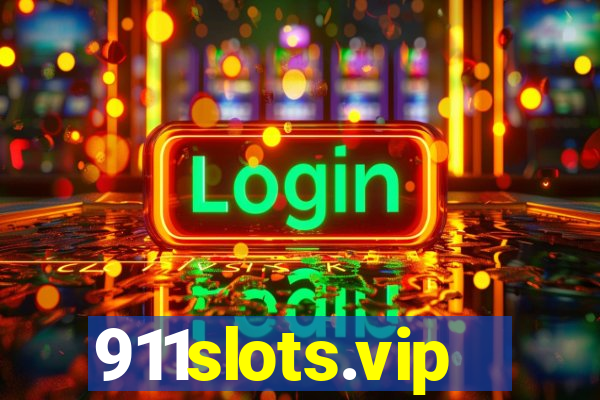 911slots.vip