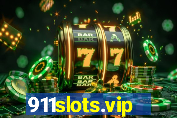 911slots.vip