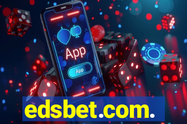 edsbet.com.