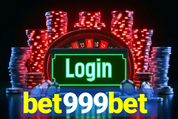 bet999bet