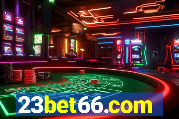 23bet66.com