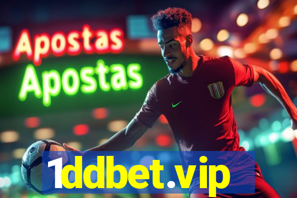 1ddbet.vip